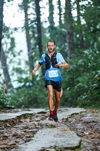 BIB: 
                            <button type="button" onclick="openModal(25008481)" class="btn btn-primary btn-sm float-right btn-popup" data-toggle="modal" data-target=".modal-high-quality">
                        <i class="fas fa-shopping-cart"></i> Add to Cart
                    </button>
                                            <button type="button" onclick="isThisMe(25008481, true)" class="btn btn-success btn-sm float-right btn-popup btn-isme hidden" data-toggle="tooltip" data-placement="bottom" title="นี่คือรูปของคุณใช่ไหม คลิกที่นี่เพื่อเอาเข้าอัลบั้ม">
                        <i class="fas fa-plus"></i> Add to album
                    </button>
                    <button type="button" onclick="isThisMe(25008481, false)" class="btn btn-warning btn-sm float-right btn-popup btn-isnotme hidden">
                        <i class="fas fa-ban"></i> Remove from album
                    </button>